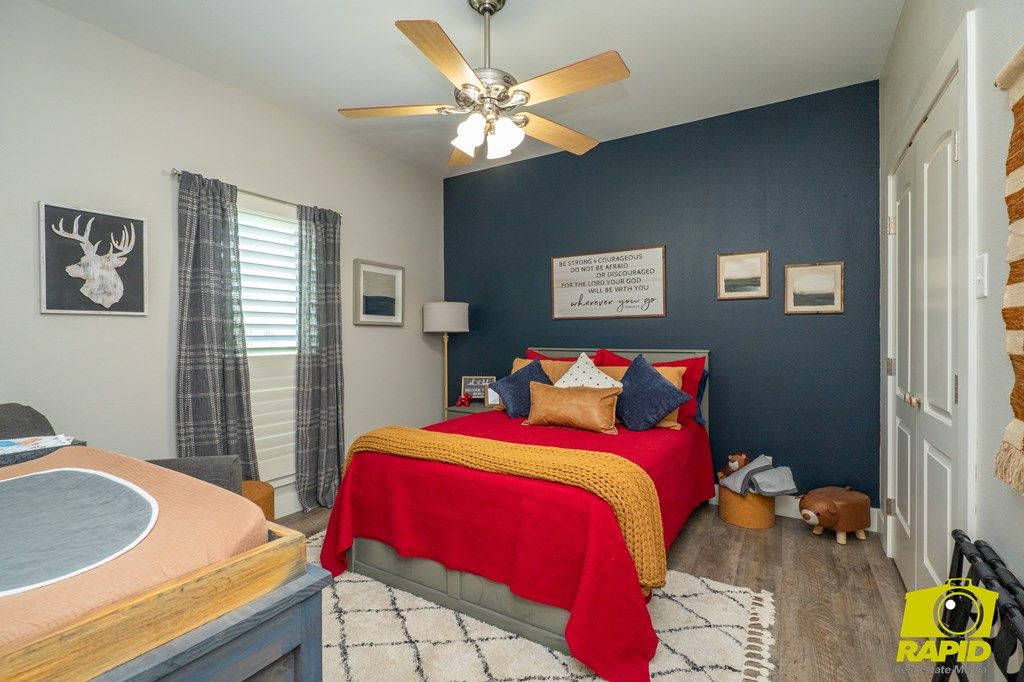 Image 24 of property listing at 7610 Aspen Ave, San Angelo, TX 76904
