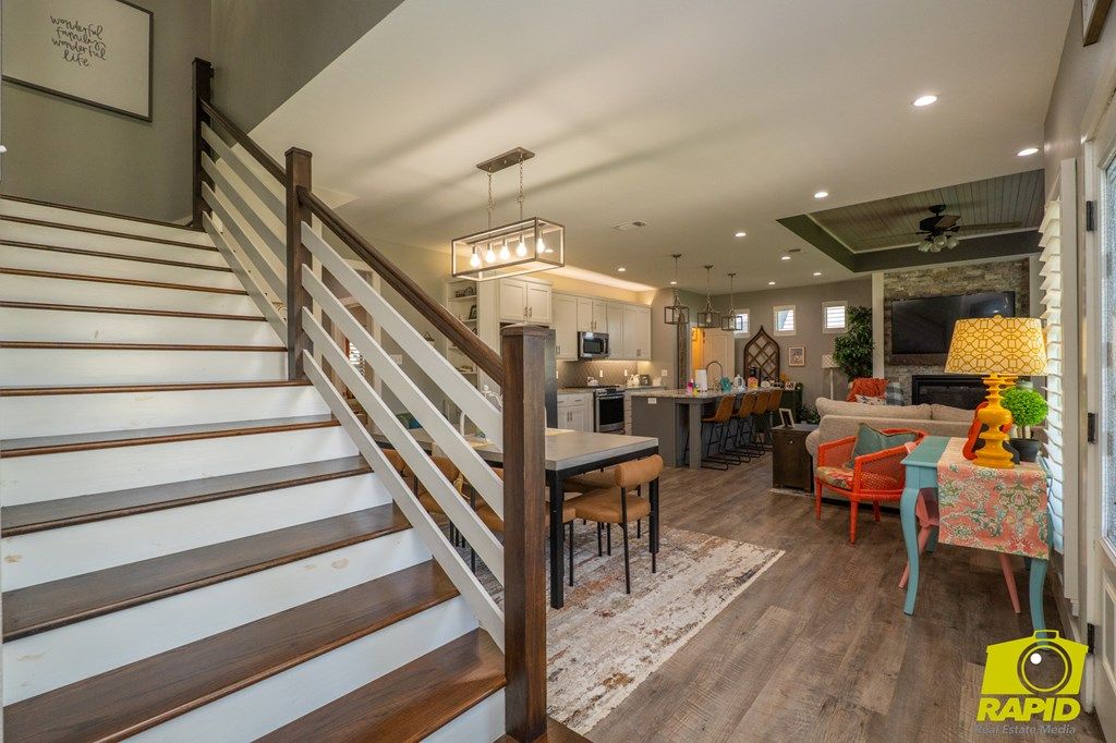 Image 31 of property listing at 7610 Aspen Ave, San Angelo, TX 76904