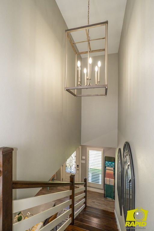 Image 32 of property listing at 7610 Aspen Ave, San Angelo, TX 76904