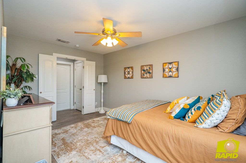 Image 36 of property listing at 7610 Aspen Ave, San Angelo, TX 76904
