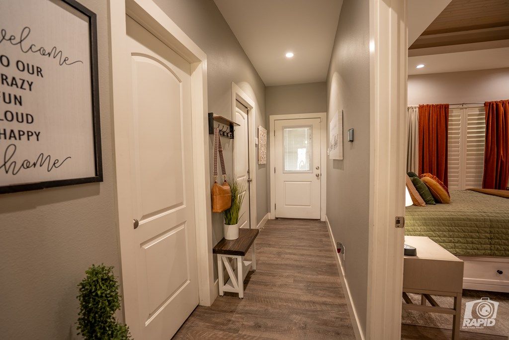 Image 37 of property listing at 7610 Aspen Ave, San Angelo, TX 76904