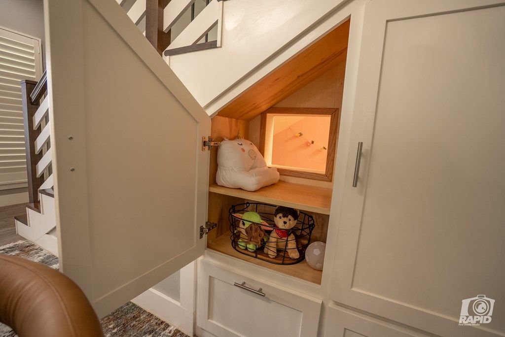 Image 38 of property listing at 7610 Aspen Ave, San Angelo, TX 76904