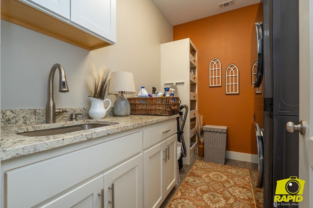Image 40 of property listing at 7610 Aspen Ave, San Angelo, TX 76904