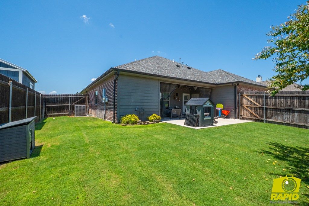 Image 44 of property listing at 7610 Aspen Ave, San Angelo, TX 76904