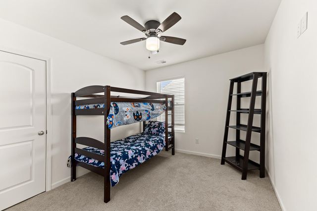 518 Killdeer Road, Summerville, SC 29486