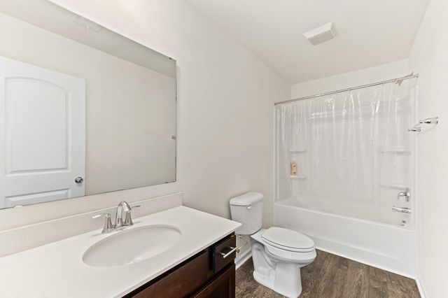 518 Killdeer Road, Summerville, SC 29486