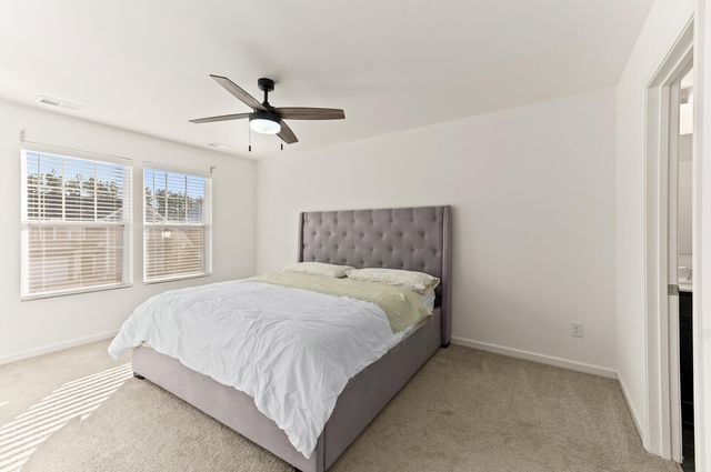 518 Killdeer Road, Summerville, SC 29486