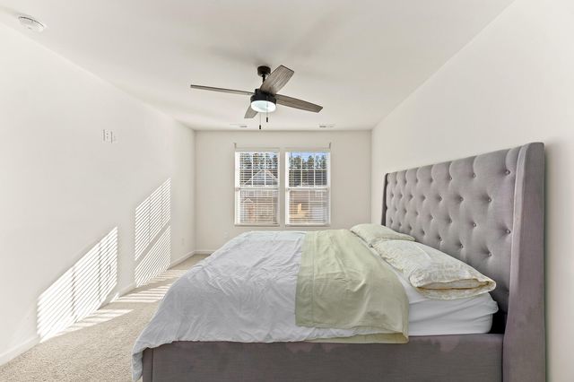 518 Killdeer Road, Summerville, SC 29486