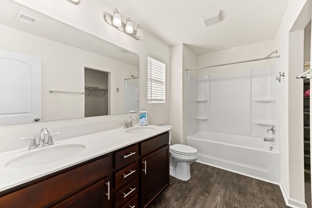 518 Killdeer Road, Summerville, SC 29486