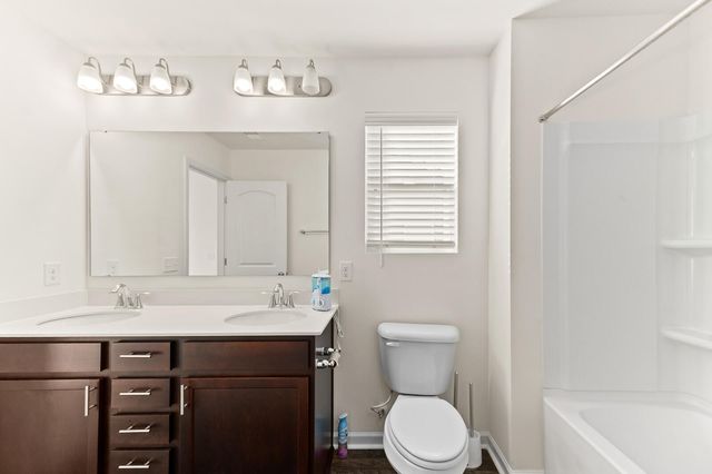 518 Killdeer Road, Summerville, SC 29486