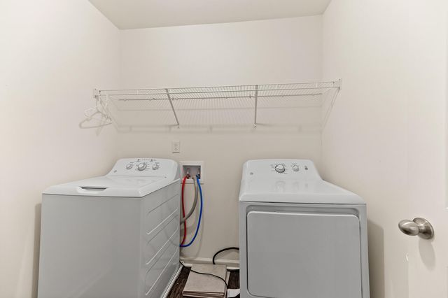 518 Killdeer Road, Summerville, SC 29486