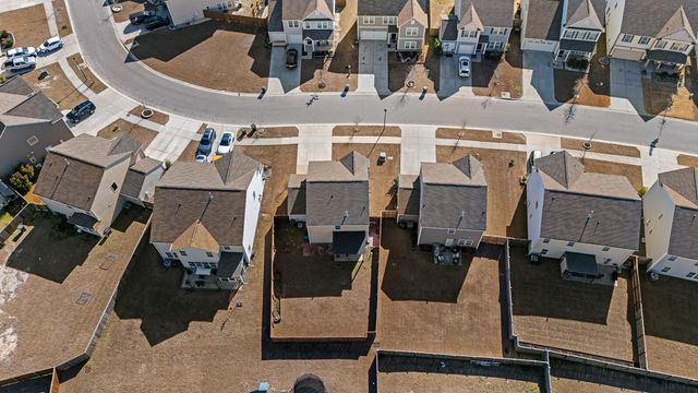 518 Killdeer Road, Summerville, SC 29486