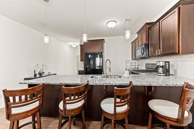 518 Killdeer Road, Summerville, SC 29486