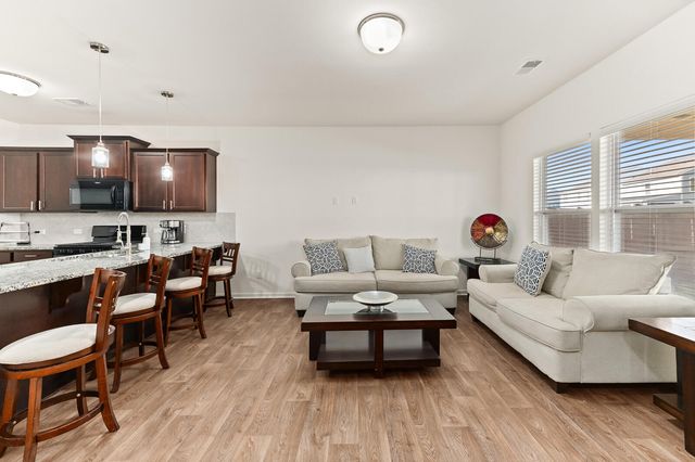 518 Killdeer Road, Summerville, SC 29486