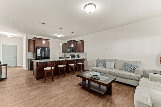 518 Killdeer Road, Summerville, SC 29486