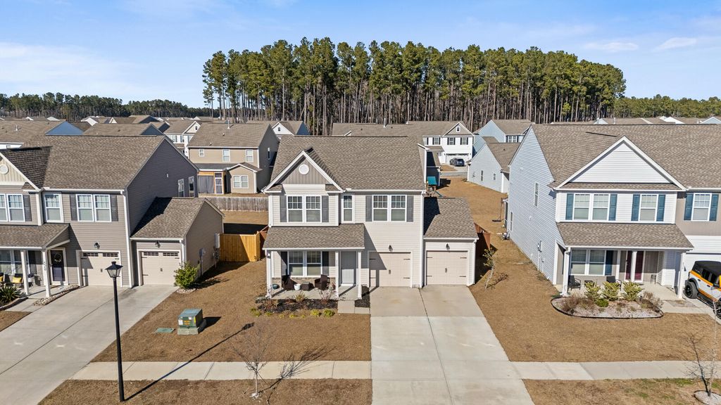 Image 24 of property listing at 518 Killdeer Road, Summerville, SC 29486