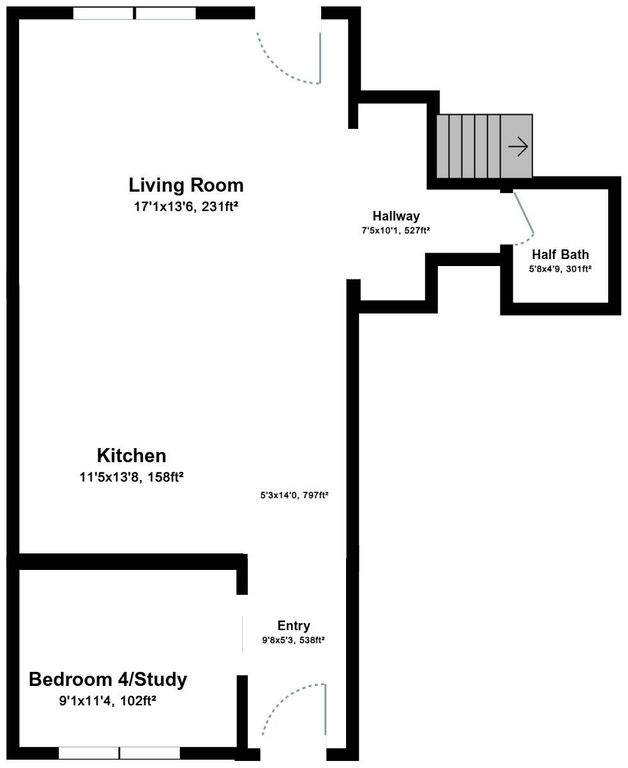 Image 26 of property listing at 518 Killdeer Road, Summerville, SC 29486