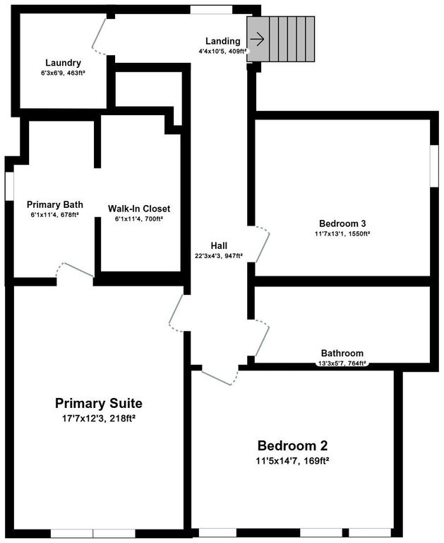 Image 27 of property listing at 518 Killdeer Road, Summerville, SC 29486