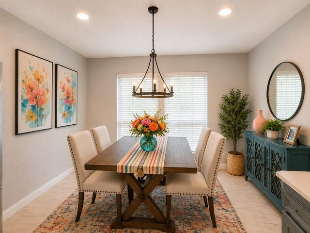 5525 Main Street, Santa Fe, TX 77510