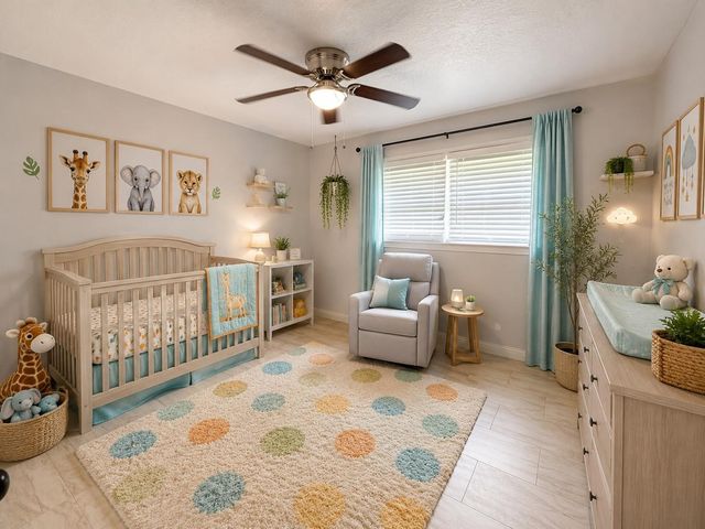 5525 Main Street, Santa Fe, TX 77510