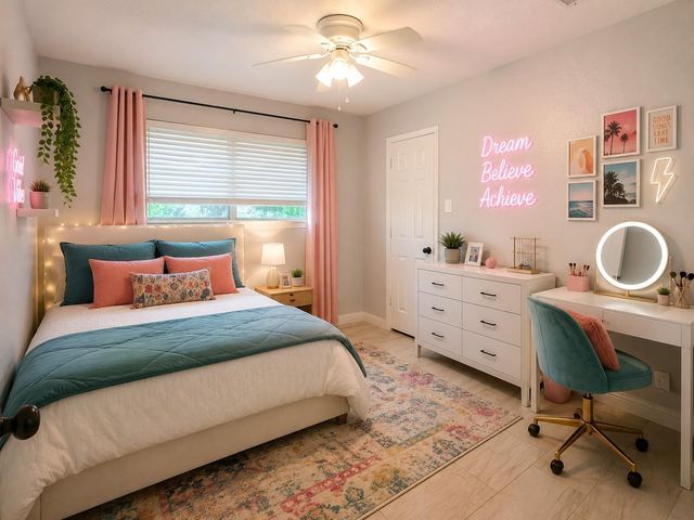 5525 Main Street, Santa Fe, TX 77510