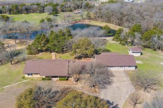 2811 Clearview Drive, Midlothian, TX 76065