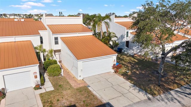 4344 OUTRIGGER LANE 4344, Tampa, FL 33615