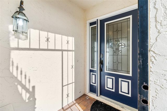 4344 OUTRIGGER LANE 4344, Tampa, FL 33615