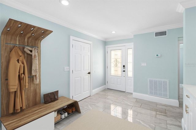 4344 OUTRIGGER LANE 4344, Tampa, FL 33615