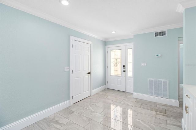 4344 OUTRIGGER LANE 4344, Tampa, FL 33615