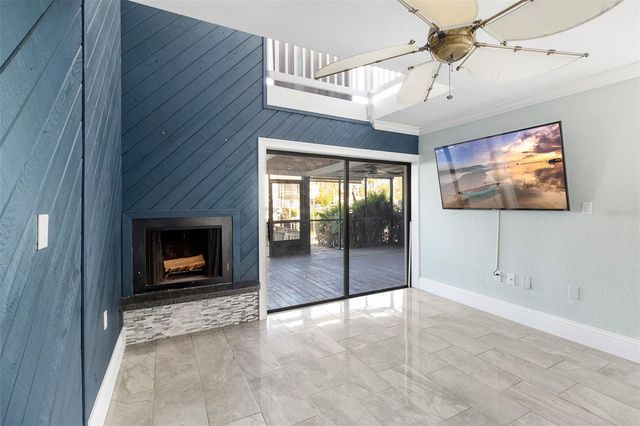 4344 OUTRIGGER LANE 4344, Tampa, FL 33615