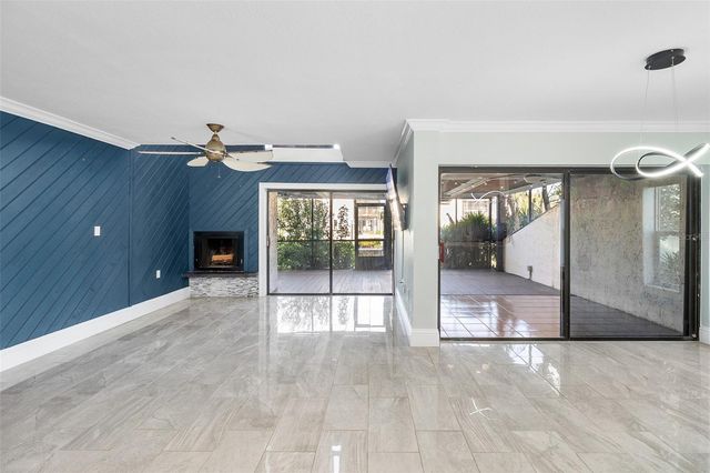 4344 OUTRIGGER LANE 4344, Tampa, FL 33615