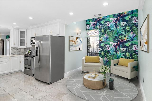 4344 OUTRIGGER LANE 4344, Tampa, FL 33615