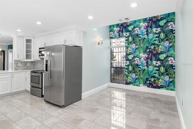 4344 OUTRIGGER LANE 4344, Tampa, FL 33615