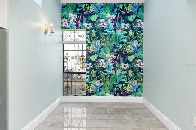 4344 OUTRIGGER LANE 4344, Tampa, FL 33615