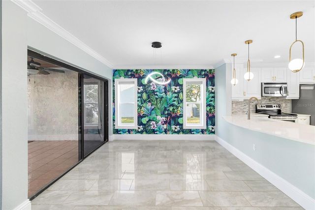 4344 OUTRIGGER LANE 4344, Tampa, FL 33615