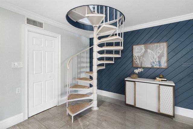 4344 OUTRIGGER LANE 4344, Tampa, FL 33615