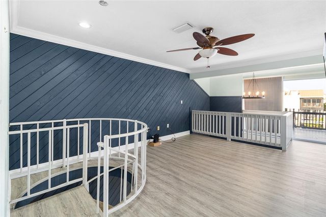 4344 OUTRIGGER LANE 4344, Tampa, FL 33615