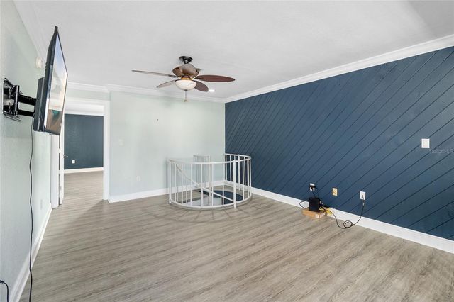 4344 OUTRIGGER LANE 4344, Tampa, FL 33615