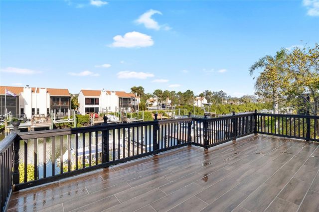 4344 OUTRIGGER LANE 4344, Tampa, FL 33615