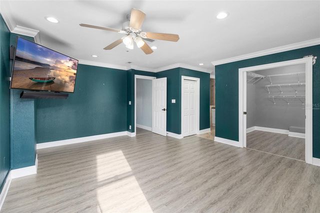 4344 OUTRIGGER LANE 4344, Tampa, FL 33615