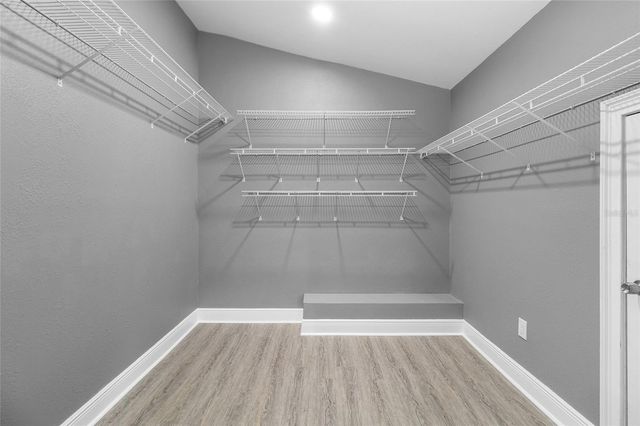 4344 OUTRIGGER LANE 4344, Tampa, FL 33615