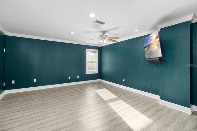 4344 OUTRIGGER LANE 4344, Tampa, FL 33615