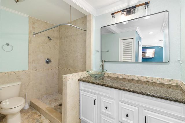 4344 OUTRIGGER LANE 4344, Tampa, FL 33615