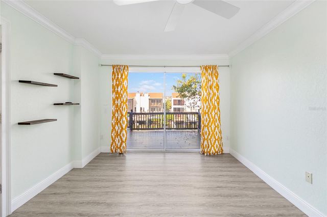 4344 OUTRIGGER LANE 4344, Tampa, FL 33615