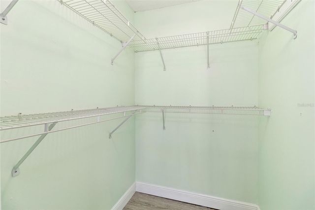 4344 OUTRIGGER LANE 4344, Tampa, FL 33615