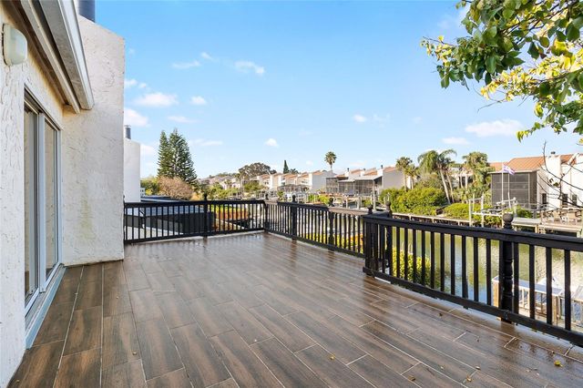 4344 OUTRIGGER LANE 4344, Tampa, FL 33615