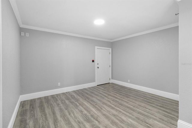 4344 OUTRIGGER LANE 4344, Tampa, FL 33615