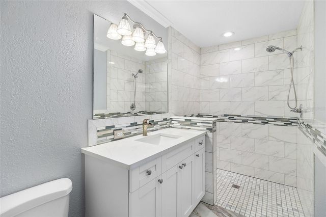 4344 OUTRIGGER LANE 4344, Tampa, FL 33615