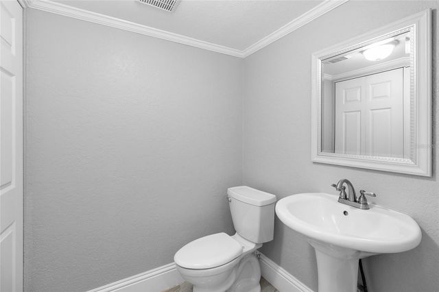 4344 OUTRIGGER LANE 4344, Tampa, FL 33615